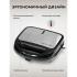 Galaxy Line GL2981 Мультипекари инструкция по эксплуатации, характеристики, форум владельцев, отзывы, вопросы и ответы, мануал, описание