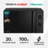 Hisense H20MOBP1HI