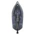 Artel ART-SI-2531 Dark Grey
