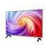 Dreame 32Q10 Телевизоры