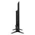 Artel A32MH4300 Телевизоры инструкция по эксплуатации, характеристики, форум владельцев, отзывы, вопросы и ответы, мануал, описание