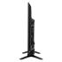 Artel A32MH4300 Телевизоры инструкция по эксплуатации, характеристики, форум владельцев, отзывы, вопросы и ответы, мануал, описание