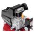 Matrix DC1500L/24 Компрессоры инструкция по эксплуатации, характеристики, форум владельцев, отзывы, вопросы и ответы, мануал, описание
