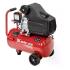 Matrix DC1500L/24 Компрессоры инструкция по эксплуатации, характеристики, форум владельцев, отзывы, вопросы и ответы, мануал, описание