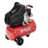 Matrix DC1500L/24 Компрессоры инструкция по эксплуатации, характеристики, форум владельцев, отзывы, вопросы и ответы, мануал, описание