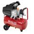 Matrix DC1500L/24 Компрессоры инструкция по эксплуатации, характеристики, форум владельцев, отзывы, вопросы и ответы, мануал, описание