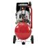 Matrix DC1500L/24 Компрессоры инструкция по эксплуатации, характеристики, форум владельцев, отзывы, вопросы и ответы, мануал, описание