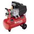 Matrix DC1500L/24 Компрессоры инструкция по эксплуатации, характеристики, форум владельцев, отзывы, вопросы и ответы, мануал, описание