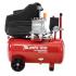 Matrix DC1500L/24 Компрессоры инструкция по эксплуатации, характеристики, форум владельцев, отзывы, вопросы и ответы, мануал, описание