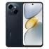 Tecno SPARK Go 1 3/64GB Startrail Black Смартфоны инструкция по эксплуатации, характеристики, форум владельцев, отзывы, вопросы и ответы, мануал, описание