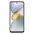 Tecno SPARK Go 1 3/64GB Startrail Black Смартфоны инструкция по эксплуатации, характеристики, форум владельцев, отзывы, вопросы и ответы, мануал, описание
