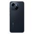 Tecno SPARK Go 1 3/64GB Startrail Black Смартфоны инструкция по эксплуатации, характеристики, форум владельцев, отзывы, вопросы и ответы, мануал, описание