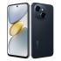 Tecno SPARK Go 1 3/64GB Startrail Black Смартфоны инструкция по эксплуатации, характеристики, форум владельцев, отзывы, вопросы и ответы, мануал, описание
