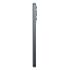 Tecno SPARK Go 1 3/64GB Startrail Black Смартфоны инструкция по эксплуатации, характеристики, форум владельцев, отзывы, вопросы и ответы, мануал, описание