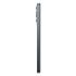 Tecno SPARK Go 1 3/64GB Startrail Black Смартфоны инструкция по эксплуатации, характеристики, форум владельцев, отзывы, вопросы и ответы, мануал, описание