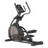 Bronze Gym X800M NEW