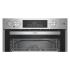 Hotpoint FE8 S832 JSH IX