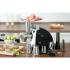 Moulinex HV8 Pro ME688832