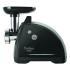 Moulinex HV8 Plus ME682832