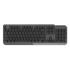 MSI GAMING VIGOR GK50 LOW PROFILE
