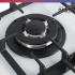 Oasis P-SDW Встраиваемые Газовые Панели инструкция по эксплуатации, характеристики, форум владельцев, отзывы, вопросы и ответы, мануал, описание