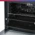Oasis D-MNB Встраиваемый Электрический Духовой Шкаф инструкция по эксплуатации, характеристики, форум владельцев, отзывы, вопросы и ответы, мануал, описание
