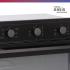 Oasis D-MNB Встраиваемый Электрический Духовой Шкаф инструкция по эксплуатации, характеристики, форум владельцев, отзывы, вопросы и ответы, мануал, описание