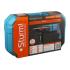 Sturm SDS Plus RH25988PBR Перфоратор инструкция по эксплуатации, характеристики, форум владельцев, отзывы, вопросы и ответы, мануал, описание