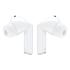 Samsung Galaxy Buds 3 Pro White