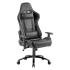 CLUBPOINT Black