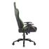 CLUBPOINT Black/Green