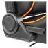 ZONE 51 CLUBPOINT Black/Orange Компьютерные кресла инструкция по эксплуатации, характеристики, форум владельцев, отзывы, вопросы и ответы, мануал, описание