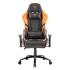 ZONE 51 CLUBPOINT Black/Orange Компьютерные кресла инструкция по эксплуатации, характеристики, форум владельцев, отзывы, вопросы и ответы, мануал, описание