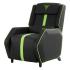ZONE 51 RIDER Black/Green Компьютерные кресла инструкция по эксплуатации, характеристики, форум владельцев, отзывы, вопросы и ответы, мануал, описание