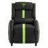 ZONE 51 RIDER Black/Green Компьютерные кресла инструкция по эксплуатации, характеристики, форум владельцев, отзывы, вопросы и ответы, мануал, описание