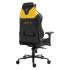 ARMADA Black/Yellow