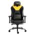 ZONE 51 ARMADA Black/Yellow Компьютерные кресла инструкция по эксплуатации, характеристики, форум владельцев, отзывы, вопросы и ответы, мануал, описание