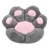 ZONE 51 KITTY MEOW Edition Grey Компьютерные кресла инструкция по эксплуатации, характеристики, форум владельцев, отзывы, вопросы и ответы, мануал, описание