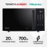 Hisense H20MOBS4HI