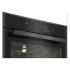 Hotpoint FE9 1351 SH BLG