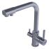Oasis L1007GF Смесители инструкция по эксплуатации, характеристики, форум владельцев, отзывы, вопросы и ответы, мануал, описание