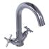 Oasis L3015CHSh Deg Смесители инструкция по эксплуатации, характеристики, форум владельцев, отзывы, вопросы и ответы, мануал, описание
