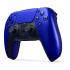 Sony PlayStation 5 DualSense (CFI-ZCT1J 09)