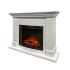 RealFlame ALICANTE 25.5 WTM-F511 + EVRIKA 25.5 Электрокамины инструкция по эксплуатации, характеристики, форум владельцев, отзывы, вопросы и ответы, мануал, описание