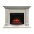 RealFlame ALICANTE 25.5 WTM-F511 + EVRIKA 25.5 Электрокамины инструкция по эксплуатации, характеристики, форум владельцев, отзывы, вопросы и ответы, мануал, описание
