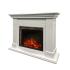 RealFlame ALICANTE 25.5 WTM-F511 + SPARTA 25.5 S LED NT Электрокамины инструкция по эксплуатации, характеристики, форум владельцев, отзывы, вопросы и ответы, мануал, описание