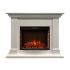 RealFlame ALICANTE 25.5 WTM-F511 + SPARTA 25.5 S LED NT Электрокамины инструкция по эксплуатации, характеристики, форум владельцев, отзывы, вопросы и ответы, мануал, описание