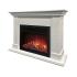 RealFlame ALICANTE 26 WTM-F511 + MOONBLAZE DELUXE Электрокамины инструкция по эксплуатации, характеристики, форум владельцев, отзывы, вопросы и ответы, мануал, описание