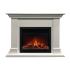 RealFlame ALICANTE 26 WTM-F511 + MOONBLAZE DELUXE Электрокамины инструкция по эксплуатации, характеристики, форум владельцев, отзывы, вопросы и ответы, мануал, описание