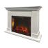 RealFlame ALICANTE 26 WTM-F511 + EPSILON 26 Электрокамины инструкция по эксплуатации, характеристики, форум владельцев, отзывы, вопросы и ответы, мануал, описание